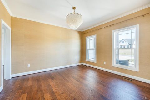 Tiny photo for 1089 Elk Creek Road, Forest, VA 24551 (MLS # 364945)