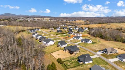 Tiny photo for 1089 Elk Creek Road, Forest, VA 24551 (MLS # 364945)