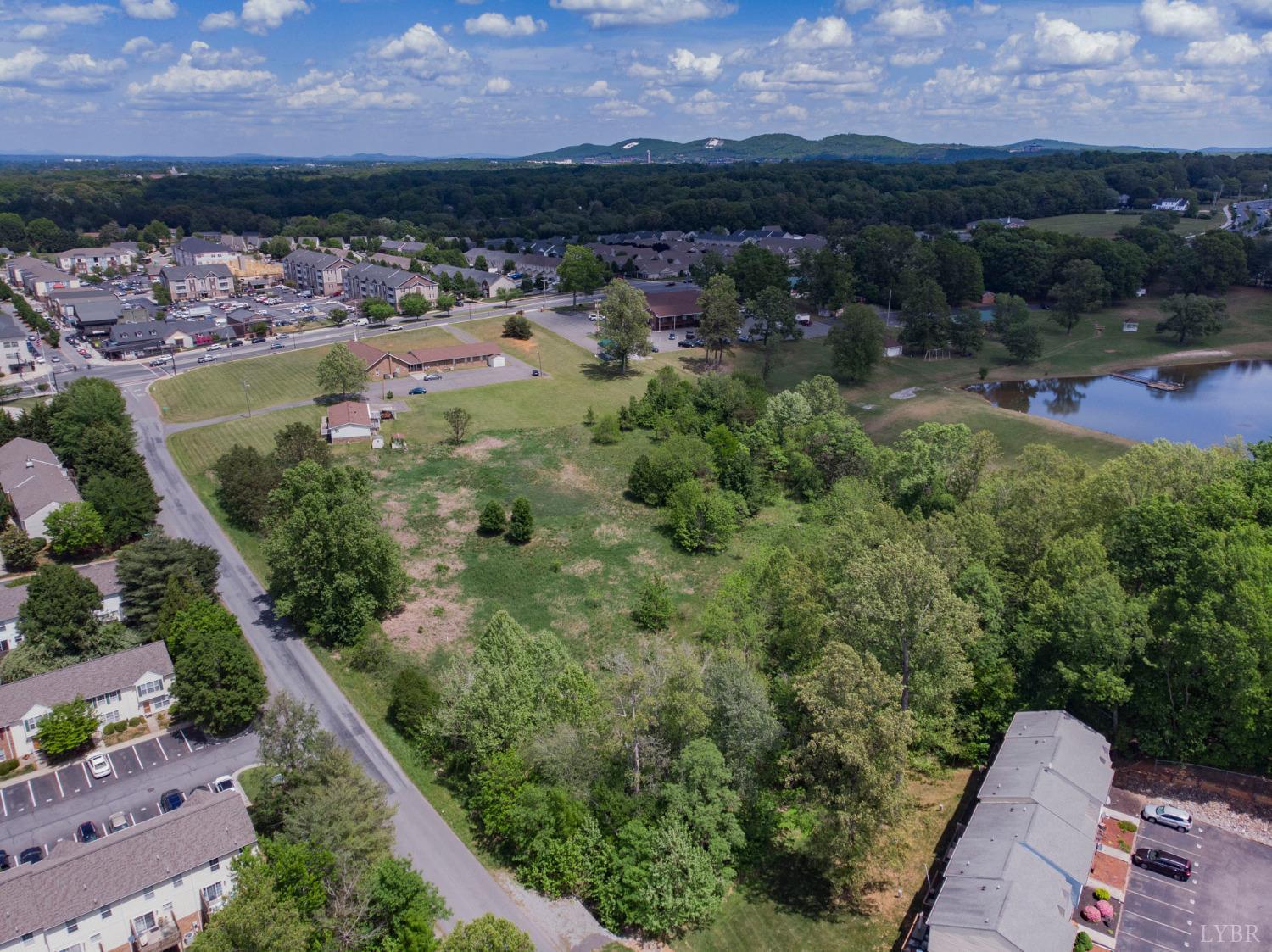 Lighthouse Drive, Lynchburg, Virginia image 4