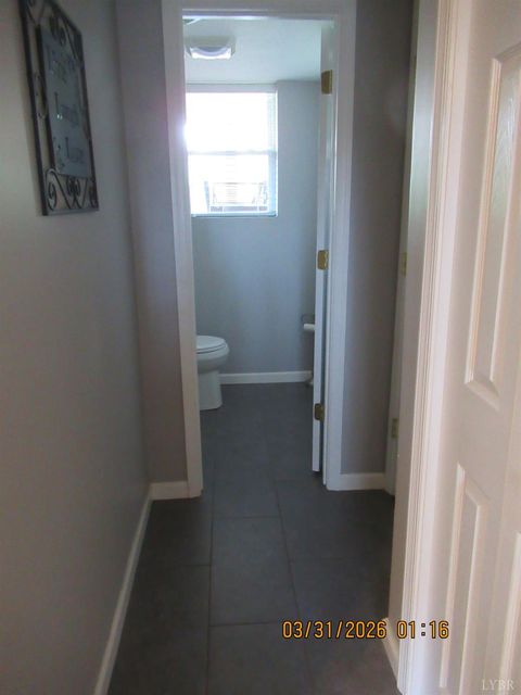 Tiny photo for 135 Cheyenne Drive, Lynchburg, VA 24502 (MLS # 365478)