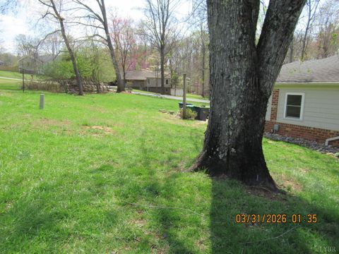 Tiny photo for 135 Cheyenne Drive, Lynchburg, VA 24502 (MLS # 365478)