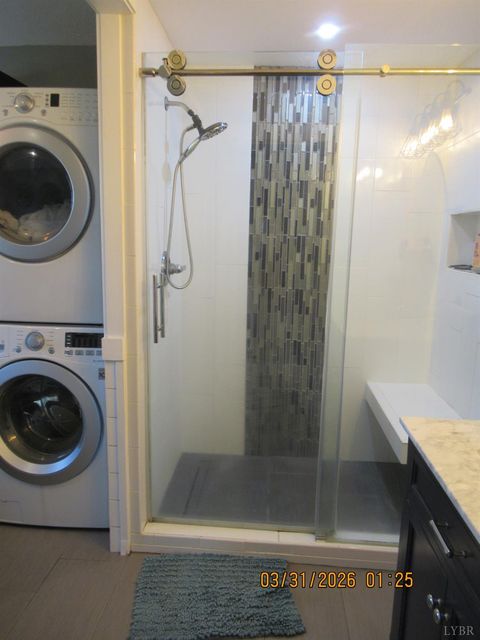 Tiny photo for 135 Cheyenne Drive, Lynchburg, VA 24502 (MLS # 365478)