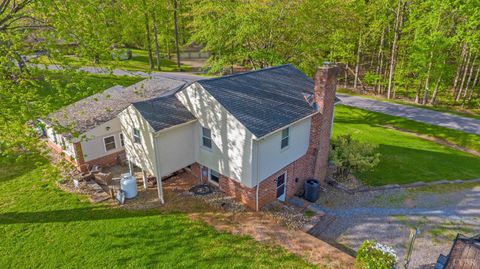 Tiny photo for 135 Cheyenne Drive, Lynchburg, VA 24502 (MLS # 365478)