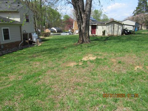 Tiny photo for 135 Cheyenne Drive, Lynchburg, VA 24502 (MLS # 365478)
