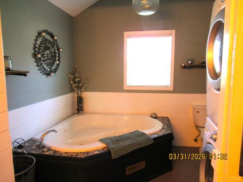 Tiny photo for 135 Cheyenne Drive, Lynchburg, VA 24502 (MLS # 365478)