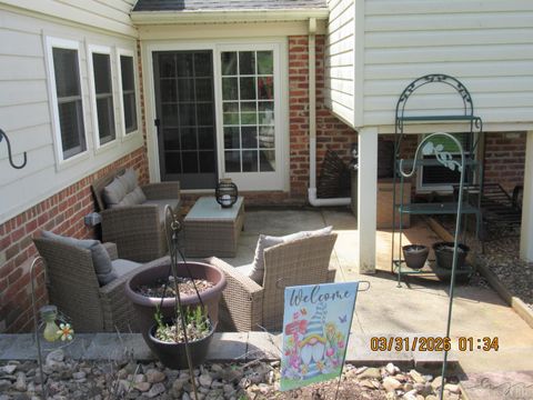 Tiny photo for 135 Cheyenne Drive, Lynchburg, VA 24502 (MLS # 365478)