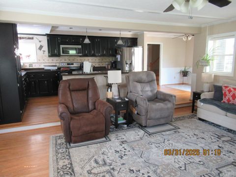 Tiny photo for 135 Cheyenne Drive, Lynchburg, VA 24502 (MLS # 365478)