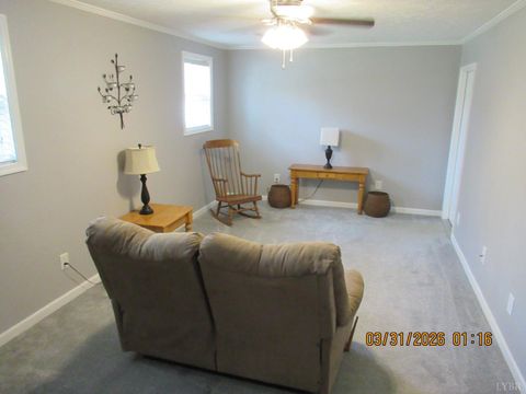 Tiny photo for 135 Cheyenne Drive, Lynchburg, VA 24502 (MLS # 365478)