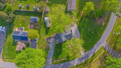 Tiny photo for 135 Cheyenne Drive, Lynchburg, VA 24502 (MLS # 365478)