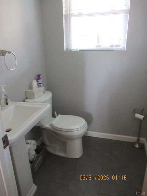 Tiny photo for 135 Cheyenne Drive, Lynchburg, VA 24502 (MLS # 365478)