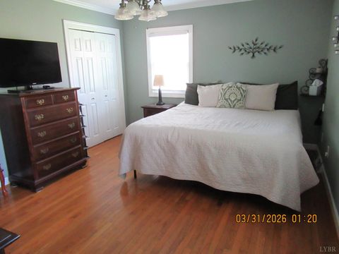 Tiny photo for 135 Cheyenne Drive, Lynchburg, VA 24502 (MLS # 365478)