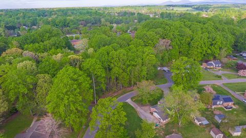 Tiny photo for 135 Cheyenne Drive, Lynchburg, VA 24502 (MLS # 365478)