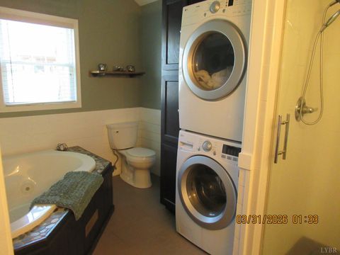 Tiny photo for 135 Cheyenne Drive, Lynchburg, VA 24502 (MLS # 365478)