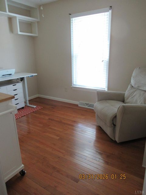 Tiny photo for 135 Cheyenne Drive, Lynchburg, VA 24502 (MLS # 365478)
