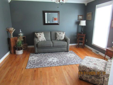 Tiny photo for 135 Cheyenne Drive, Lynchburg, VA 24502 (MLS # 365478)