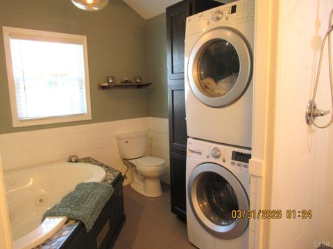 Tiny photo for 135 Cheyenne Drive, Lynchburg, VA 24502 (MLS # 365478)