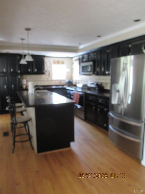Tiny photo for 135 Cheyenne Drive, Lynchburg, VA 24502 (MLS # 365478)