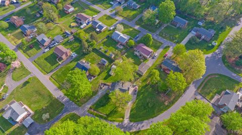 Tiny photo for 135 Cheyenne Drive, Lynchburg, VA 24502 (MLS # 365478)