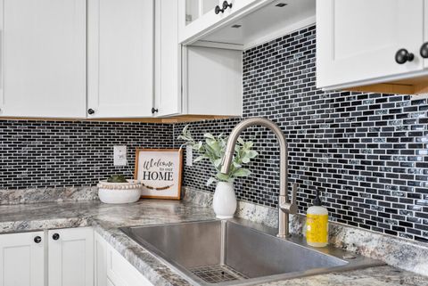 Tiny photo for 997 Toytown Rd. Rd, Amherst, VA 24521 (MLS # 365275)