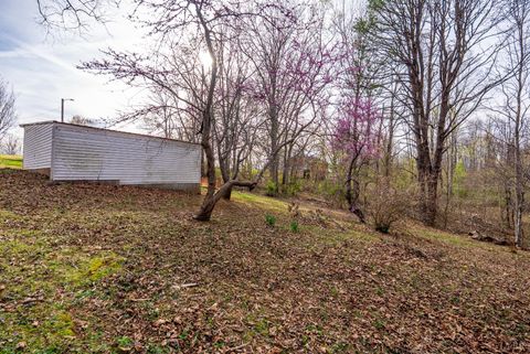 Tiny photo for 997 Toytown Rd. Rd, Amherst, VA 24521 (MLS # 365275)