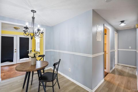 Tiny photo for 997 Toytown Rd. Rd, Amherst, VA 24521 (MLS # 365275)