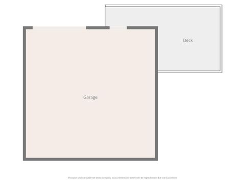 Tiny photo for 997 Toytown Rd. Rd, Amherst, VA 24521 (MLS # 365275)