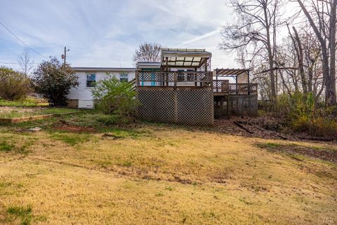 Tiny photo for 997 Toytown Rd. Rd, Amherst, VA 24521 (MLS # 365275)