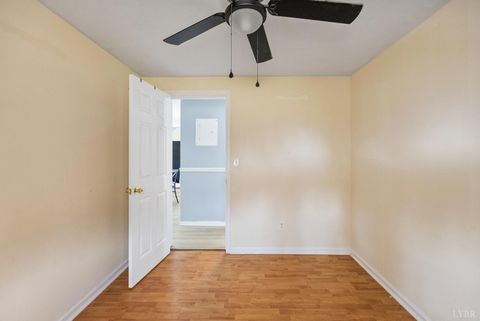 Tiny photo for 997 Toytown Rd. Rd, Amherst, VA 24521 (MLS # 365275)