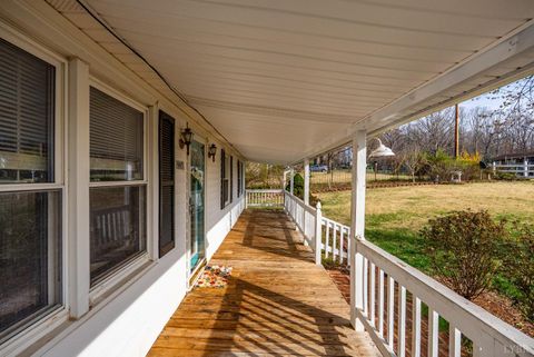 Tiny photo for 997 Toytown Rd. Rd, Amherst, VA 24521 (MLS # 365275)