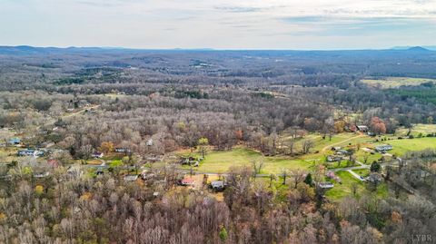 Tiny photo for 997 Toytown Rd. Rd, Amherst, VA 24521 (MLS # 365275)