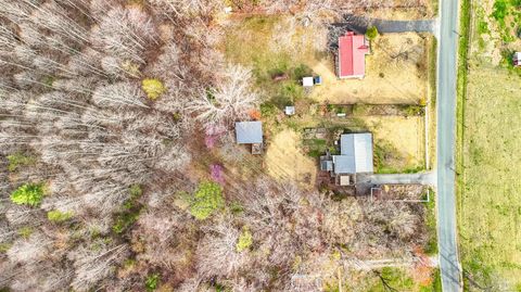 Tiny photo for 997 Toytown Rd. Rd, Amherst, VA 24521 (MLS # 365275)