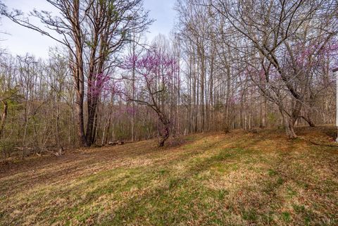 Tiny photo for 997 Toytown Rd. Rd, Amherst, VA 24521 (MLS # 365275)