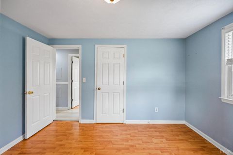 Tiny photo for 997 Toytown Rd. Rd, Amherst, VA 24521 (MLS # 365275)