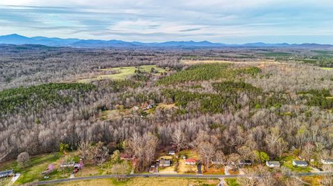 Tiny photo for 997 Toytown Rd. Rd, Amherst, VA 24521 (MLS # 365275)