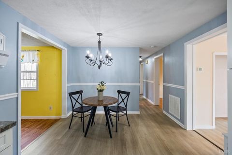 Tiny photo for 997 Toytown Rd. Rd, Amherst, VA 24521 (MLS # 365275)