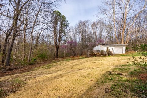 Tiny photo for 997 Toytown Rd. Rd, Amherst, VA 24521 (MLS # 365275)