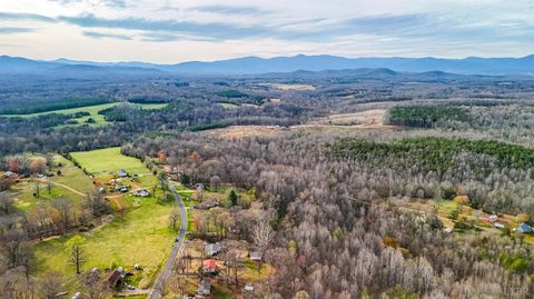 Tiny photo for 997 Toytown Rd. Rd, Amherst, VA 24521 (MLS # 365275)
