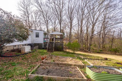 Tiny photo for 997 Toytown Rd. Rd, Amherst, VA 24521 (MLS # 365275)