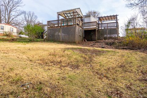 Tiny photo for 997 Toytown Rd. Rd, Amherst, VA 24521 (MLS # 365275)