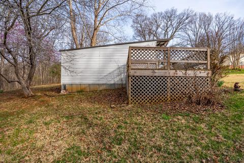 Tiny photo for 997 Toytown Rd. Rd, Amherst, VA 24521 (MLS # 365275)
