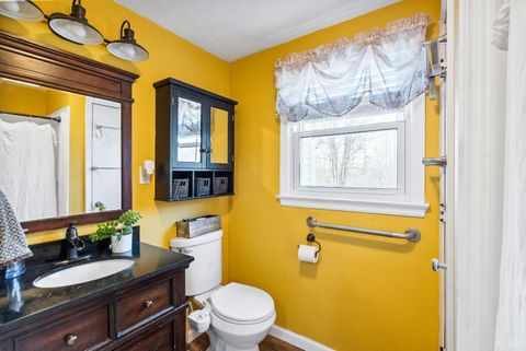 Tiny photo for 997 Toytown Rd. Rd, Amherst, VA 24521 (MLS # 365275)