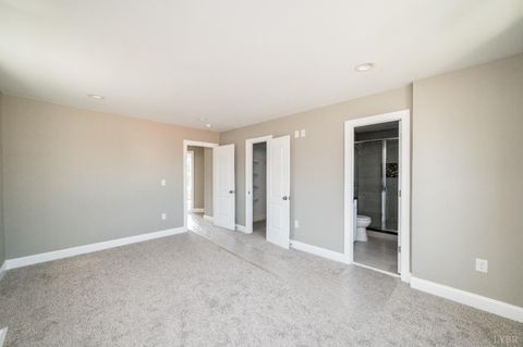 Tiny photo for 158 Melissa Lane, Lynchburg, VA 24502 (MLS # 366612)