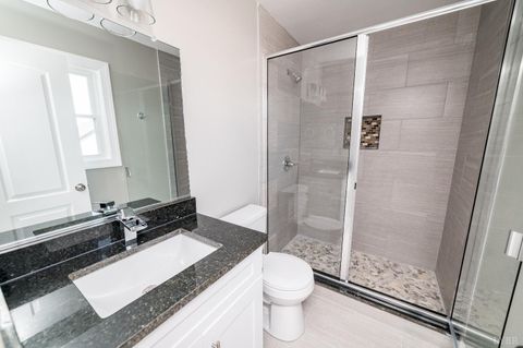 Tiny photo for 158 Melissa Lane, Lynchburg, VA 24502 (MLS # 366612)