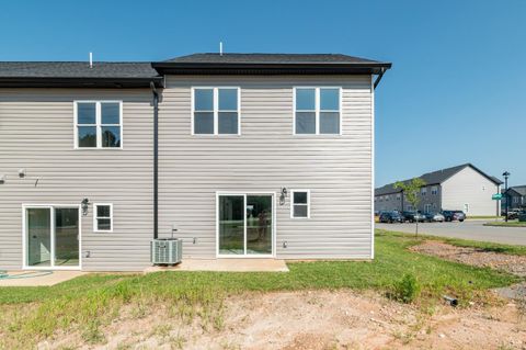 Tiny photo for 158 Melissa Lane, Lynchburg, VA 24502 (MLS # 366612)