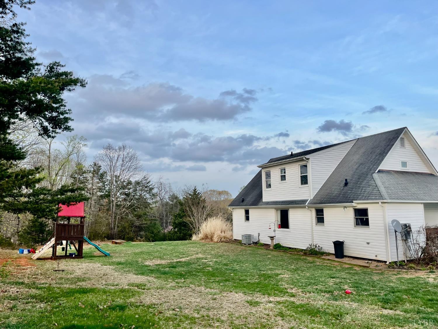 555 Cross Roads Lane, Evington, Virginia image 22