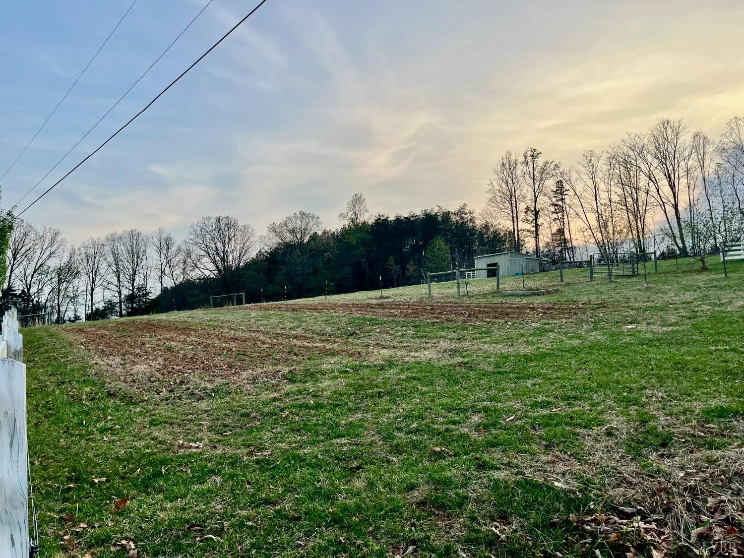 555 Cross Roads Lane, Evington, Virginia image 26