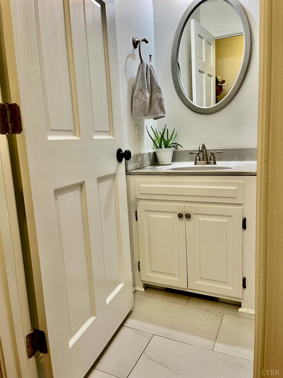 555 Cross Roads Lane, Evington, Virginia image 32