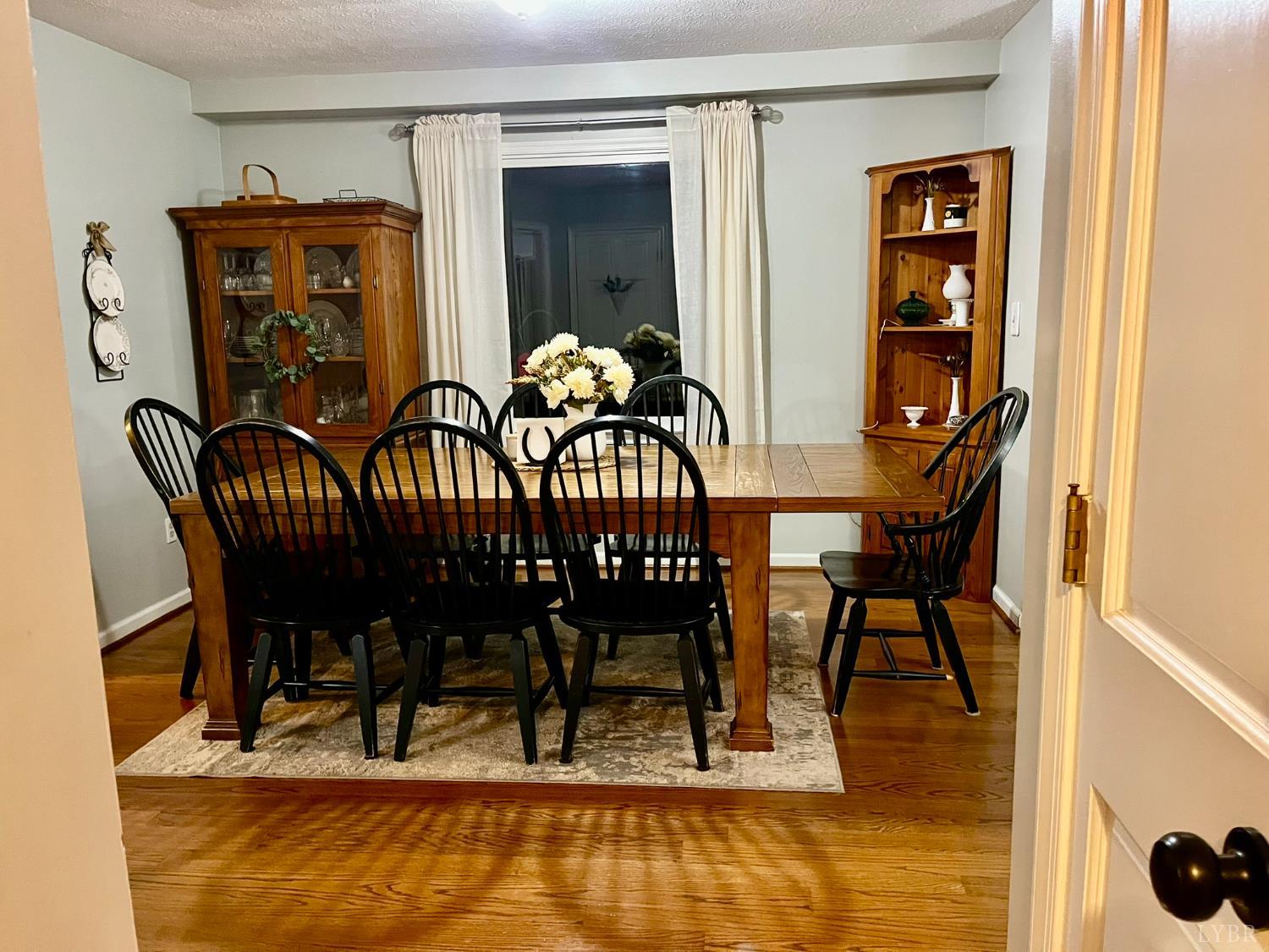 555 Cross Roads Lane, Evington, Virginia image 8