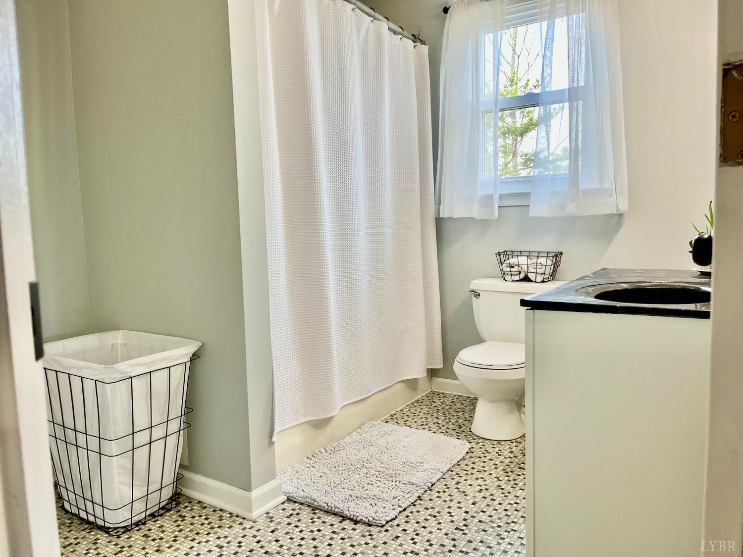 555 Cross Roads Lane, Evington, Virginia image 33
