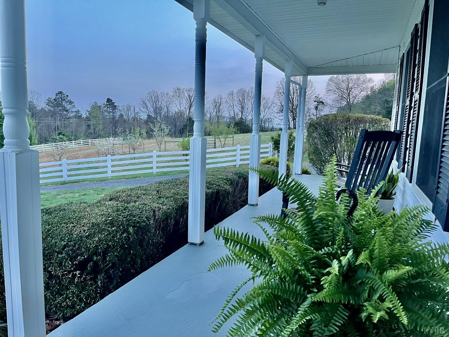 555 Cross Roads Lane, Evington, Virginia image 28